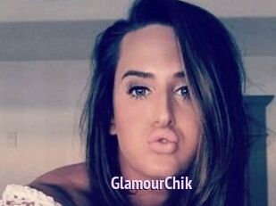 GlamourChik