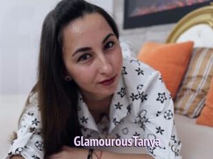 GlamourousTanya
