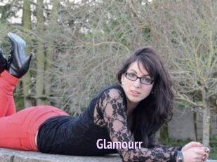 Glamourr