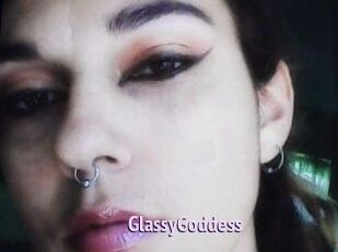 GlassyGoddess