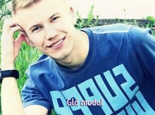 Gld_model