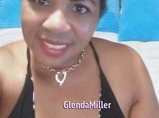 Glenda_Miller