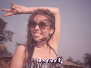 GlennShelly