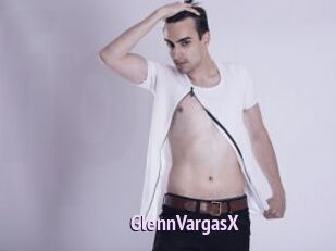 GlennVargasX