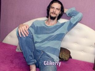 Glikeriy
