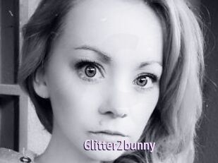 Glitter2bunny