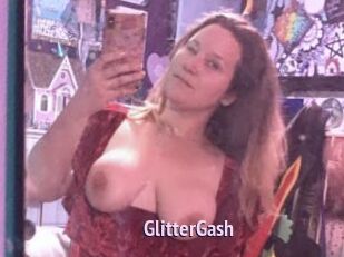 GlitterGash