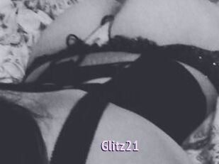 Glitz21