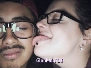 GlobMob710