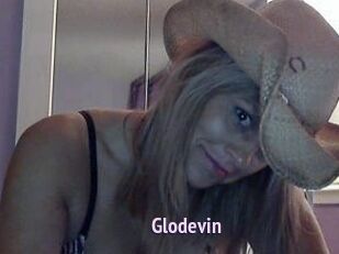 Glodevin
