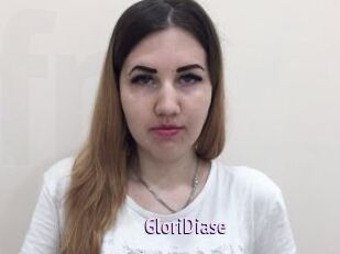 GloriDiase