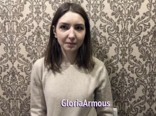 GloriaArmous
