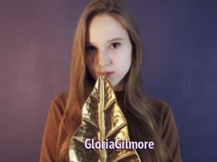 GloriaGilmore