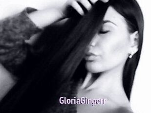 GloriaGingerr
