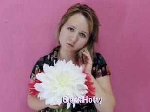 GloriaHotty