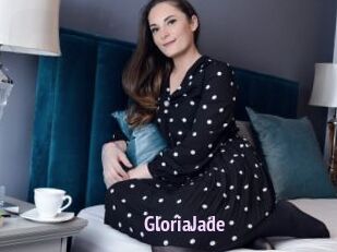 GloriaJade