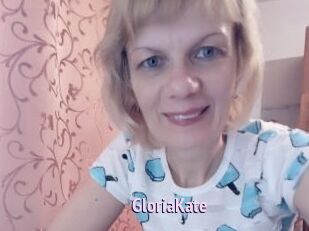 GloriaKate