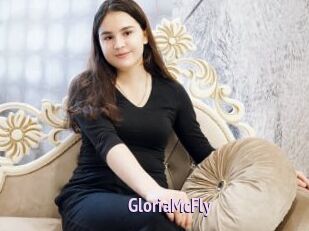 GloriaMcFly