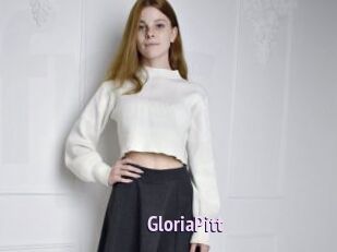 GloriaPitt