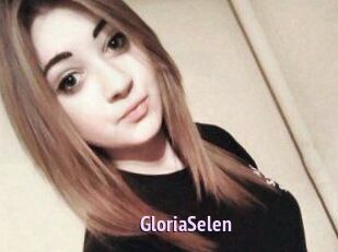 GloriaSelen