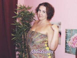 GloriaSunny