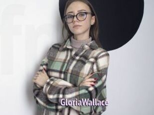 GloriaWallace