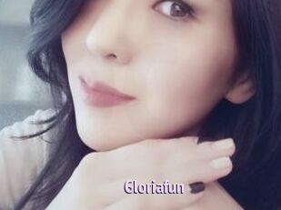 Gloriafun