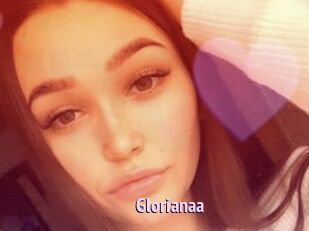 Glorianaa