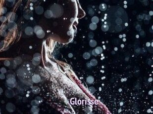 Glorisse