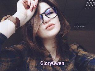 GloryGwen