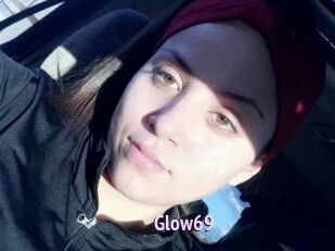 Glow69