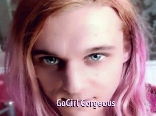 GoGirl_Gorgeous