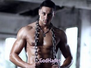 GodHades
