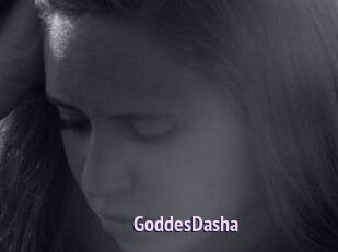 GoddesDasha