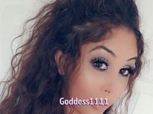Goddess1111