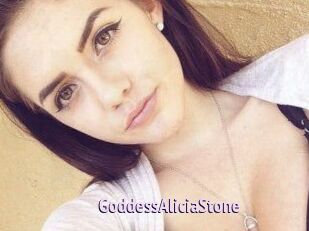 GoddessAliciaStone