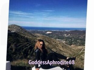 GoddessAphrodite68