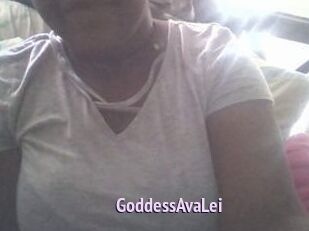 GoddessAvaLei