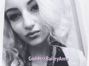 GoddessBaileyAnne