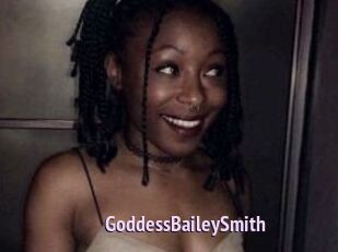 GoddessBaileySmith