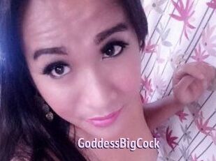GoddessBigCock