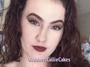 GoddessCallieCakes