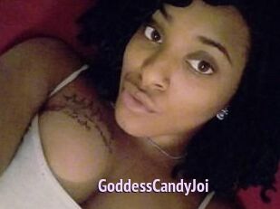GoddessCandyJoi