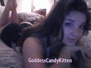 GoddessCandyKitten
