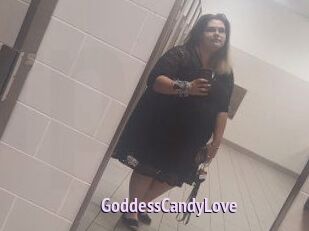 GoddessCandyLove