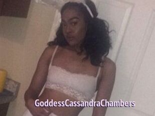 GoddessCassandraChambers