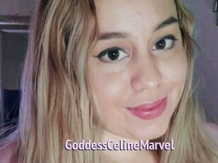 GoddessCelineMarvel