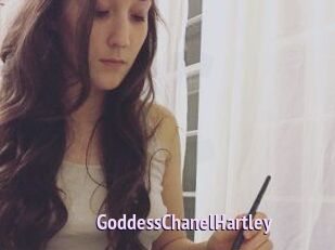GoddessChanelHartley