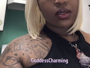 GoddessCharming