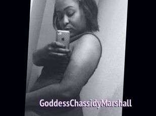 GoddessChassidyMarshall